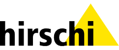 Hirschi Haus AG | Generalunternehmung